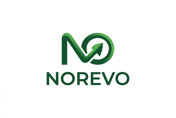 Norevo